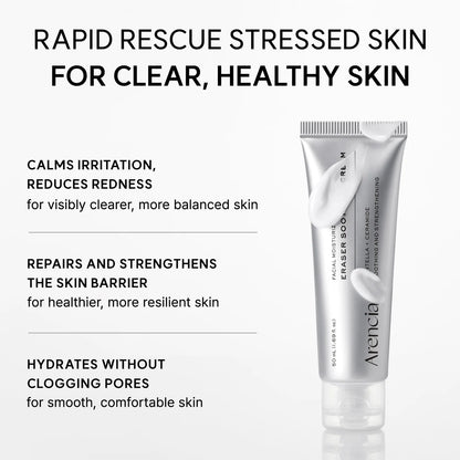 Eraser Skin Reset Trio