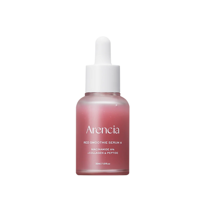 Pore Perfection Collagen Serum Duo